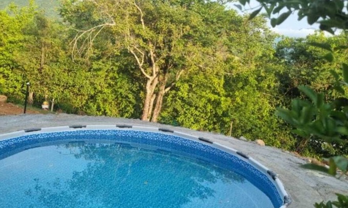 Apulo Hotel | HIKIA TOCAIMA