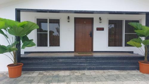 Yercaud Villa | HillTop in greany meadows yercaud
