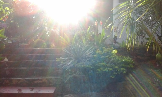 Bandaramulla House | Himasha Guest