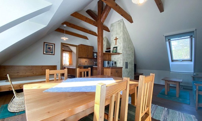 Gemeinde Hohenbrugg-Weinberg Other | Himmelbettwohnung Ohne Frühstück - Kürbishof Gartner