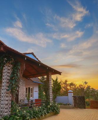 Vastare House | Hippla Homestay