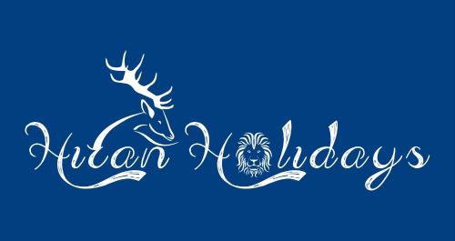 Talala House | Hiran Holidays