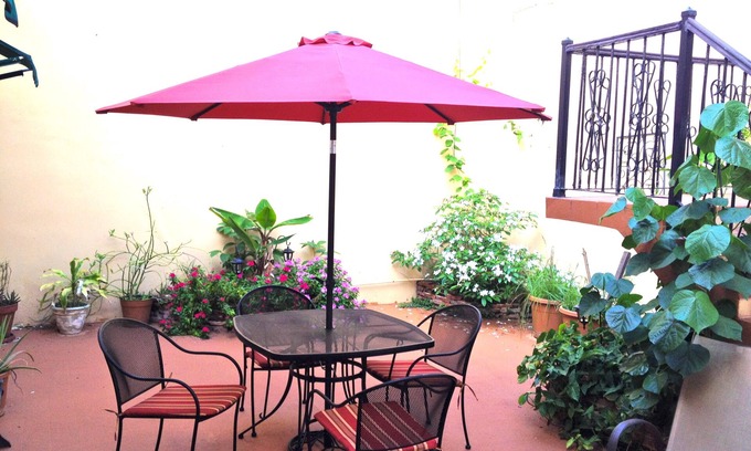 Mercado Apartment | Historic area Old San Juan PR 2 3012477