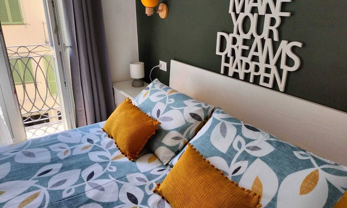 Asti Apartment | Historical Center: Ca' Balenga, comfort & design