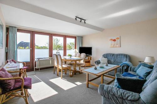 Nordstrand Apartment | Hoern 2