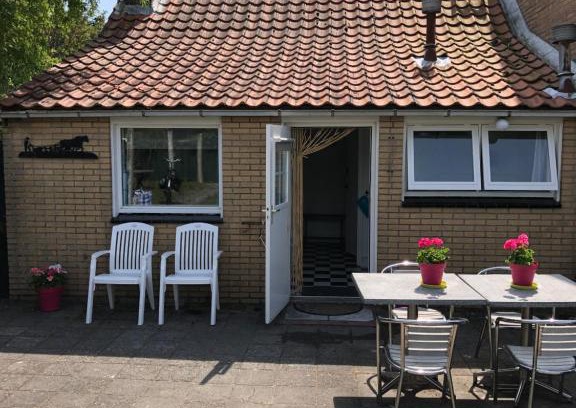 Renesse House | Hogezoom 133