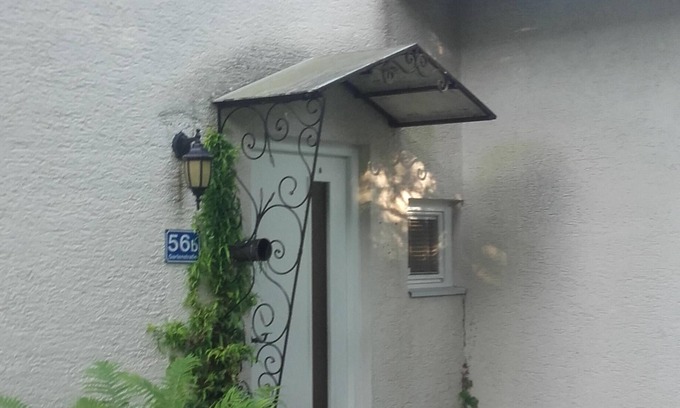 Doebriach House | Holiday house 600 meters from Lake Millstatt and near BadKleinkircheim