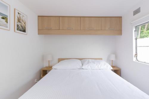 Debki Ski Chalet | Holender Dębki