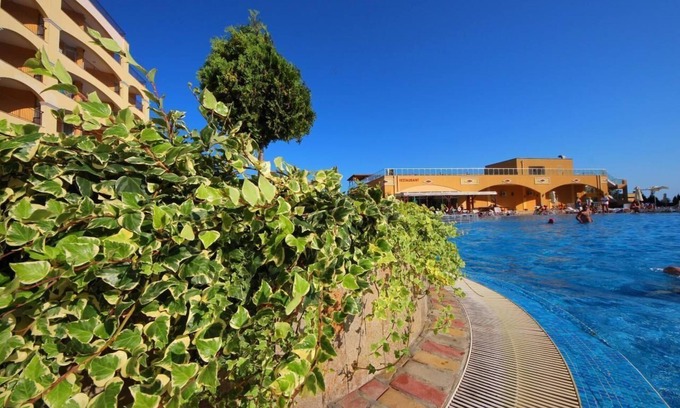 Aheloy Apartment | Holiday apartment Aheloy for 1 - 4 persons - Holiday apartment