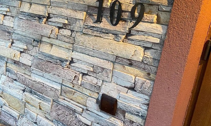 Aheloy House | Holiday apartment Aheloy for 1 - 5 persons with 1 bedroom - Holiday house