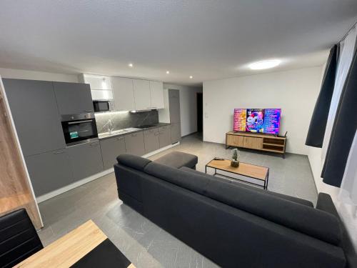 Fluehli Apartment | Holiday Apartment Alex