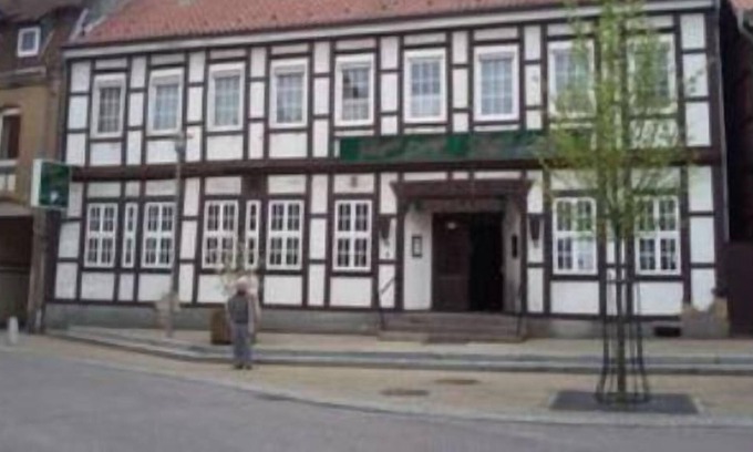 Dahlenburg Apartment | Holiday apartment Dahlenburg for 1 - 4 persons with 2 bedrooms - Holiday apartment in one or multi-f