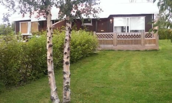 Egilsstadir Apartment | Holiday apartment Egilsstaðir for 1 - 4 persons with 2 bedrooms - Holiday apartment
