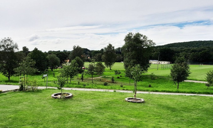 Vessigebro Apartment | Holiday apartment in Vessigebro, near Falkenberg and Ullared | SE02085