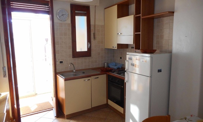 Aci Trezza Apartment | Holiday apartment Aci Castello for 1 - 4 persons with 2 bedrooms - Holiday apartment in one or multi