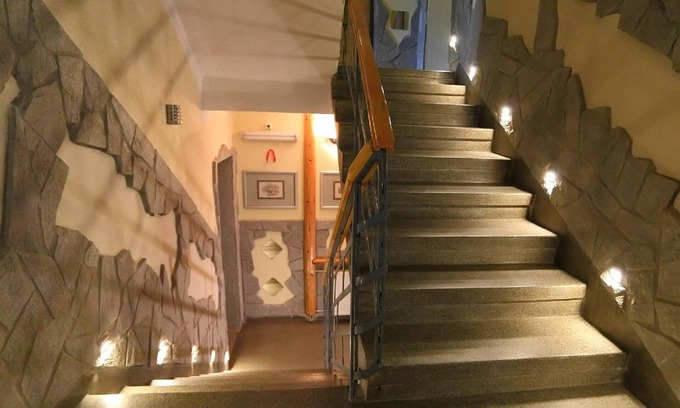 Jelesnia Apartment | Holiday apartment Jelesnia for 1 - 2 persons with 1 bedroom - Holiday apartment in one or multi-fami