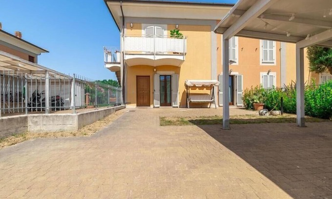 Loreto Apartment | Holiday apartment Loreto for 1 - 4 persons with 2 bedrooms - Holiday apartment