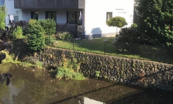 Steinwiesen Apartment | Holiday apartment Steinwiesen for 1 - 4 persons with 2 bedrooms - Holiday apartment in one or multi-