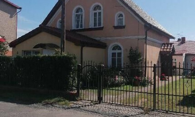 Wiselka Apartment | Holiday apartment Wiselka for 1 - 5 persons with 2 bedrooms - Holiday apartment