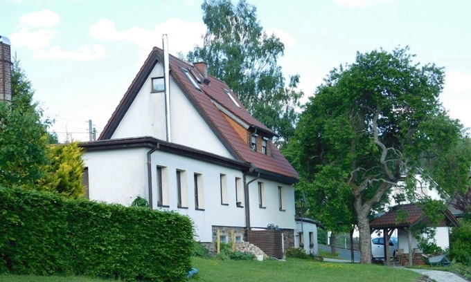 Klingenthal Apartment | Holiday apartment Zwota for 1 - 4 persons with 2 bedrooms - Holiday apartment