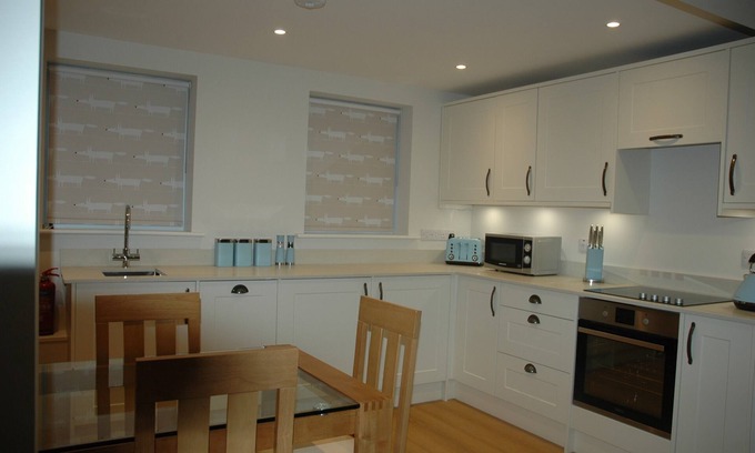 Bruton Cottage | Holiday Cottage 1 mile from Bruton