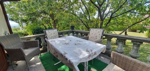 Cserszegtomaj House | Holiday home Cserszegtomaj - Balaton 38183