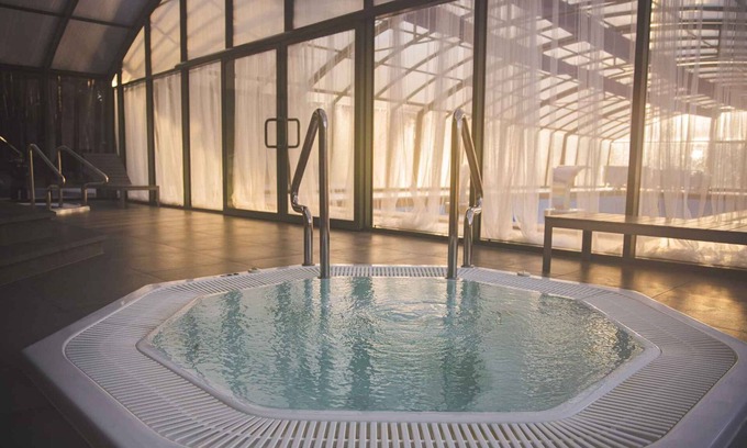 Stara Wies House | Holiday home in a beautiful place