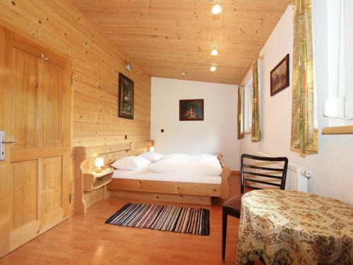 Sankt Gallenkirch House | Holiday home near ski resort in St Gallenkirch