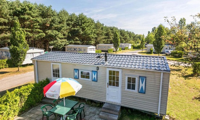 Ommel House | Holiday Home Prinsenmeer-25 by Interhome