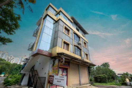 Aluva Hotel | Holiday Homes Aluva