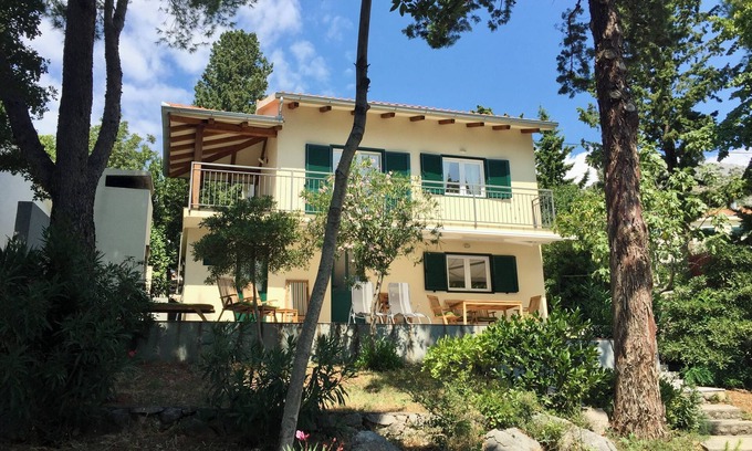 Starigrad House | Holiday house by the sea