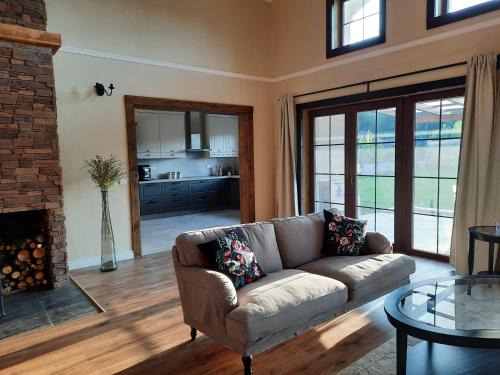 Liptovsky Jan House | Holiday house