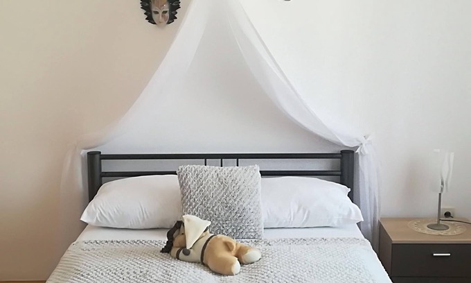 Ulrichsberg House | Holiday house Ulrichsberg for 1 - 10 persons with 5 bedrooms - Holiday home