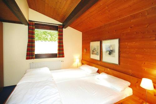 Ofingen House | Holiday resort Öfingen, Bad Dürrheim