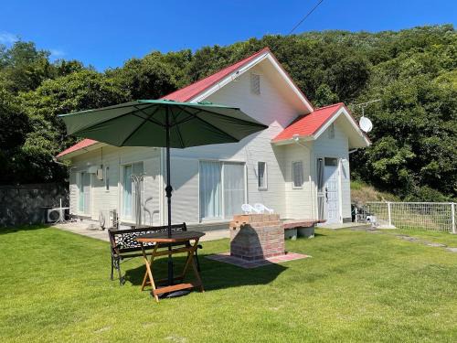 Kose House | Holiday Villa 旅生