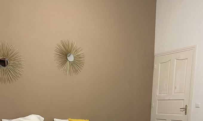 Rabi Villa | Holiday Villa Belle Ile en Mer