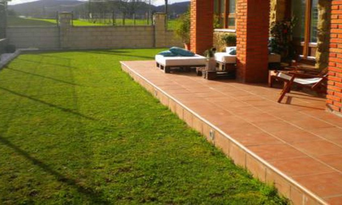 Mazcuerras Ski Chalet | HOLIDAYS BETWEEN BEACH AND MOUNTAIN