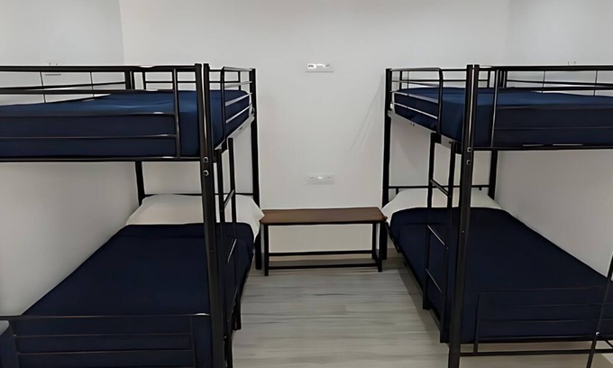 Igualada Apartment | Holidays Domus Papokkio