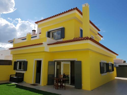Comporta House | Holidays Home Comporta