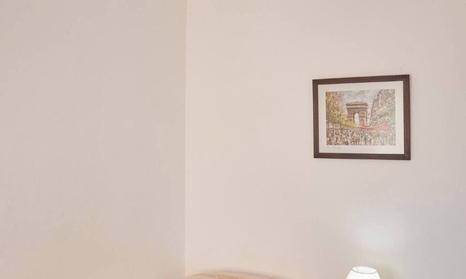 Miramar Apartment | Holidays in Miramar: Santa Eulalia for 3 people