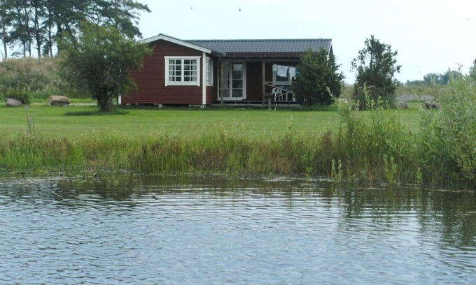 Kopingsvik House | Holidays on the island of Öland, close to the beautiful beaches near Köpingsvik
