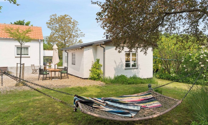 Vang House | Holyday home in beatiful Vang