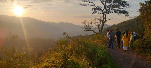 Kalasa House | Home away from Home