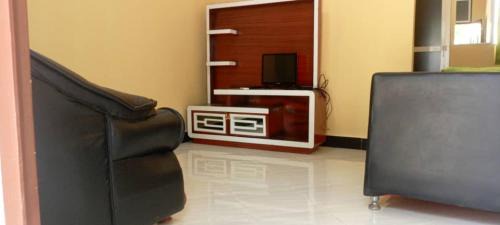 Mbezi Apartment | Home away from home