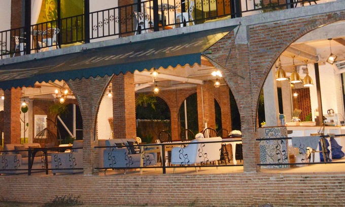 Ayutthaya House | Home Ayutthaya