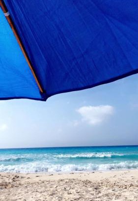 Al-Hammam Apartment | Home by sea الساحل الشمالي قرية التجاريين