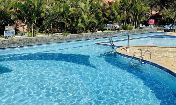 Praia Rasa House | HOME c barbecue grills, swimming pool, WiFi, SKY, 4 Q. (ALL AR) - Manguinhos Buzios near prai