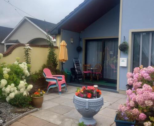 Castleisland House | Home Comforts