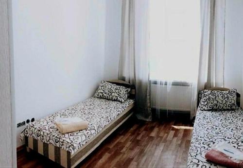 Khorog House | Home feelings - 2