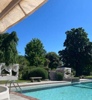 Capannori House | HOME HILL